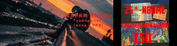 mix Гусь-Хрустальный