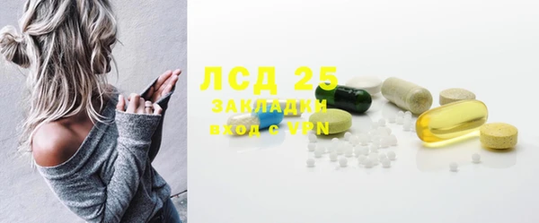mix Гусь-Хрустальный