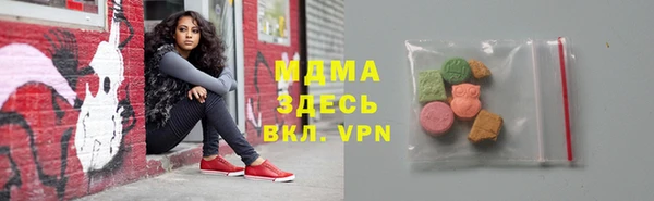 гидра Горнозаводск