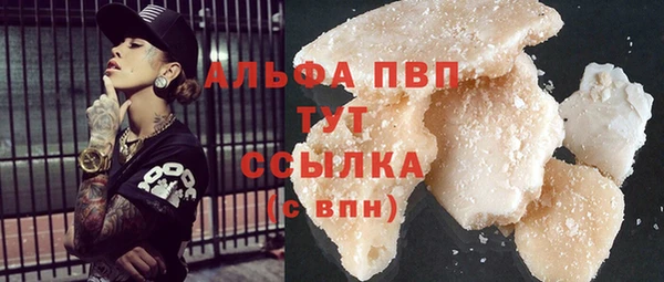 кокс Гусев