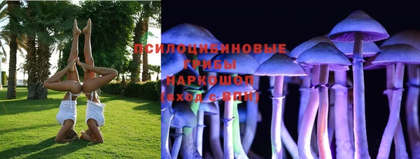 mix Гусь-Хрустальный